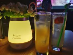 -阿卡贝拉音乐汇(印象城店)