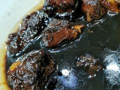 糖醋软排-金锅小厨(乐活街店)