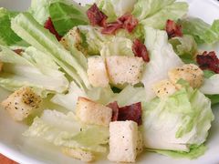 -沈阳君悦酒店·意坊意大利餐厅