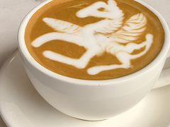 -漾应的火塘(蟠龙新天地店)