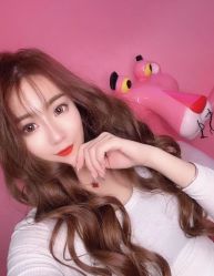 -星座SALON烫染接发馆