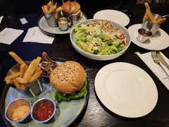 -bluefrog蓝蛙(水游城店)