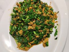 -金陵后厨·南京菜(新街口秣陵路店)