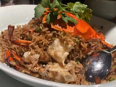 -杭州西湖柳莺里酒店·闻莺厅