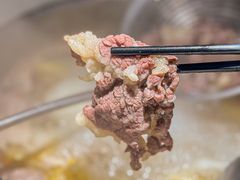 -潮发潮汕牛肉店(龙洞店)