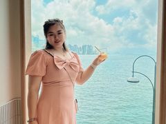 -Cupping Room(Harbour City)