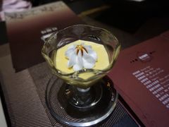 -吱咖啡西式简餐