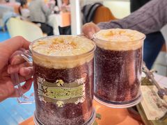 -大象厨房(重庆道店)