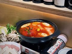 -双拼市场·烧烤精酿啤酒