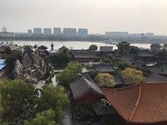 -开封府
