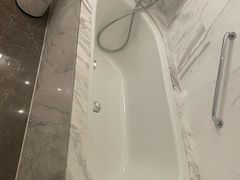-杭州城中香格里拉大酒店