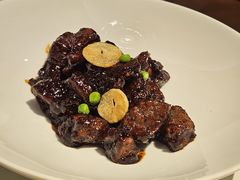 -民国红公馆(老门东店)