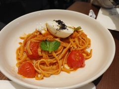 -gaga(北京新中关购物中心店)