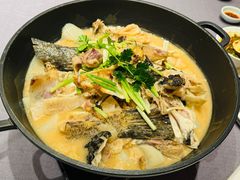 -顺峰(农展馆店)