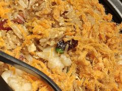 -弄堂里·寻味杭州(湖滨银泰in77C区店)