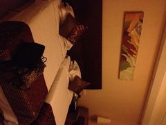 房间2-大榭国际大酒店