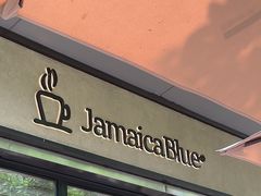 -JamaicaBlue(新城国际店)