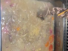 -泽成冰煮羊(非·遗东岸国际店)