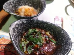 -哥老官重庆美蛙鱼头(宝山龙湖店)