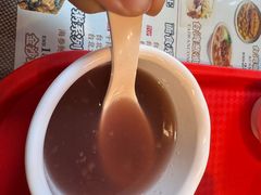 -台湾小竹(华宇广场店)