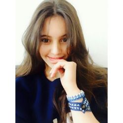 尼采发型秀-霓·Hair