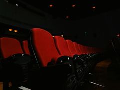 -金逸影城(光美宝龙巨幕店)