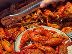 -谭三娘鲜切牛肉自助火锅(北京路店)