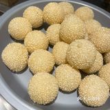 在郑州！！我已经被火锅烤肉自助香迷糊啦！！