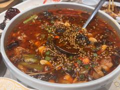 -普天和酒楼(天津之眼店)