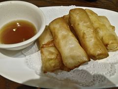 -阿娘家·原生态农家菜(国顺东路店)