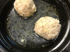 -扬州三头宴(东关街店)