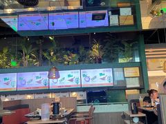 -大头椰·椰子鸡火锅(南宁万象城店)