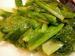 android_upload_pic-小城故事·地道宁波味(月湖盛园店)