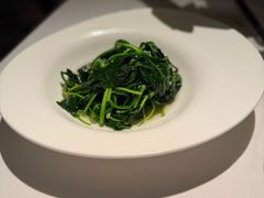 -食廬(虹桥南丰城店)