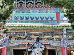 -黑龙潭公园