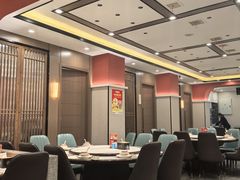 -金陵后厨·南京菜(新街口秣陵路店)