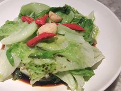 -啫·粤风料理·啫啫煲(仓山万达广场店)