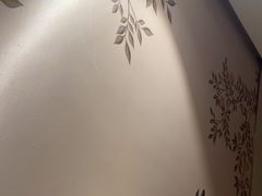 -华夏良子·足道SPA艾灸(翠微店)