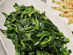 -写庭·鱼鲜川菜·宴请(铁像寺水街店)