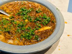 -荣小馆(临海世纪花城店)