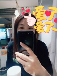 点击看大图 -漫画美甲美睫轻奢馆