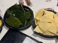 -三江源活鱼现烤(维多利摩尔城店)