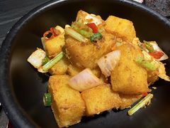-琼林徽宴(中央门店)