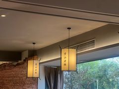 -黄山老妈·土菜(碧桂园店)