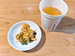 -贵凤凰贵州米粉(望京店)