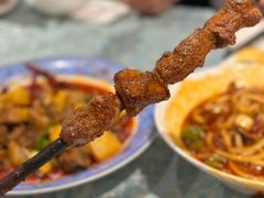 -天鹅到家·保姆月嫂育儿嫂(天河店)