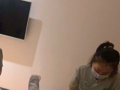 -麦子MaiMassage(打浦桥店)