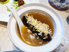 -不二茶空间·养生宴(石景山店)
