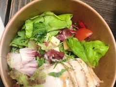 -花马天堂云南餐厅 Lost Heaven(外滩店)