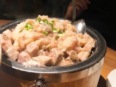 -炊烟小炒黄牛肉(中心印象城店)